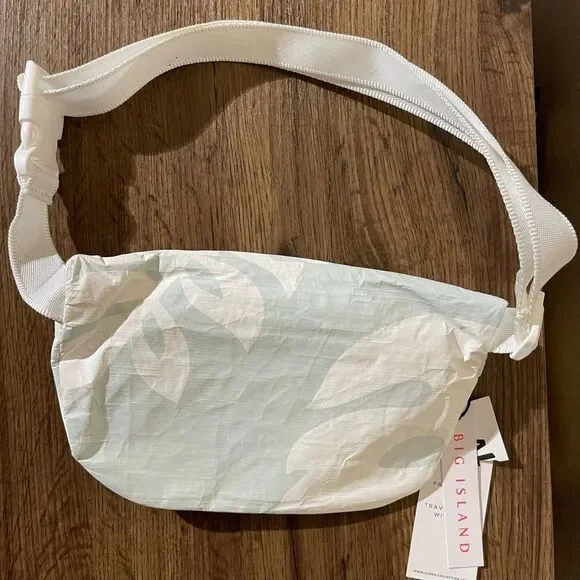 Sold  - Picture 2 of 5